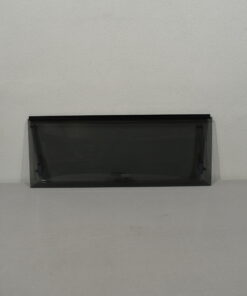 Dometic Ausstellscheibe 900x400mm