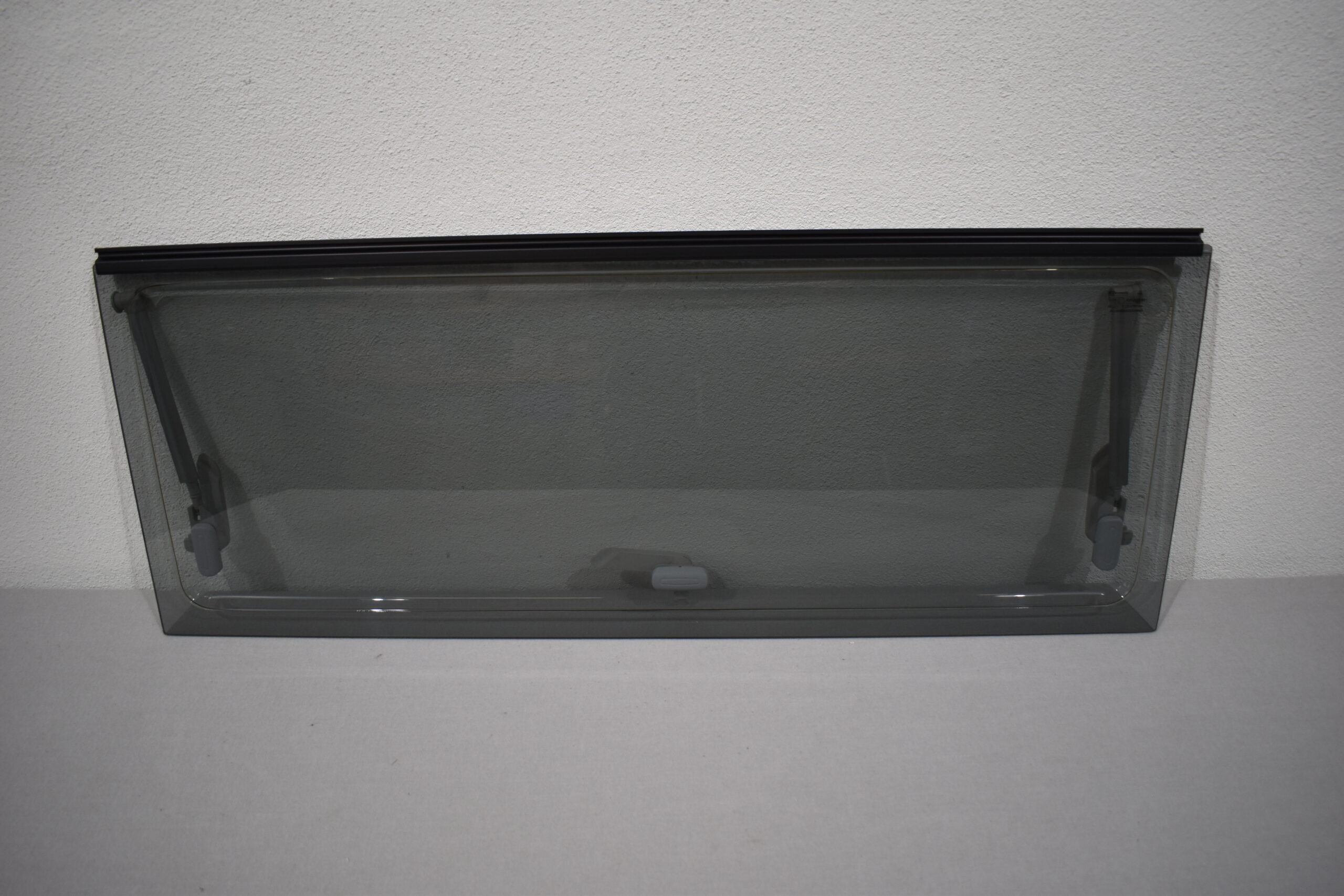 Dometic Ausstellscheibe 900x400mm