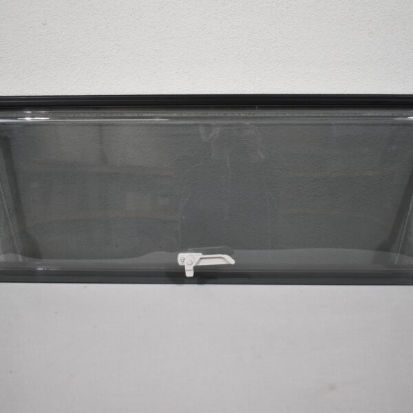 Dometic Ausstellscheibe 900x400mm