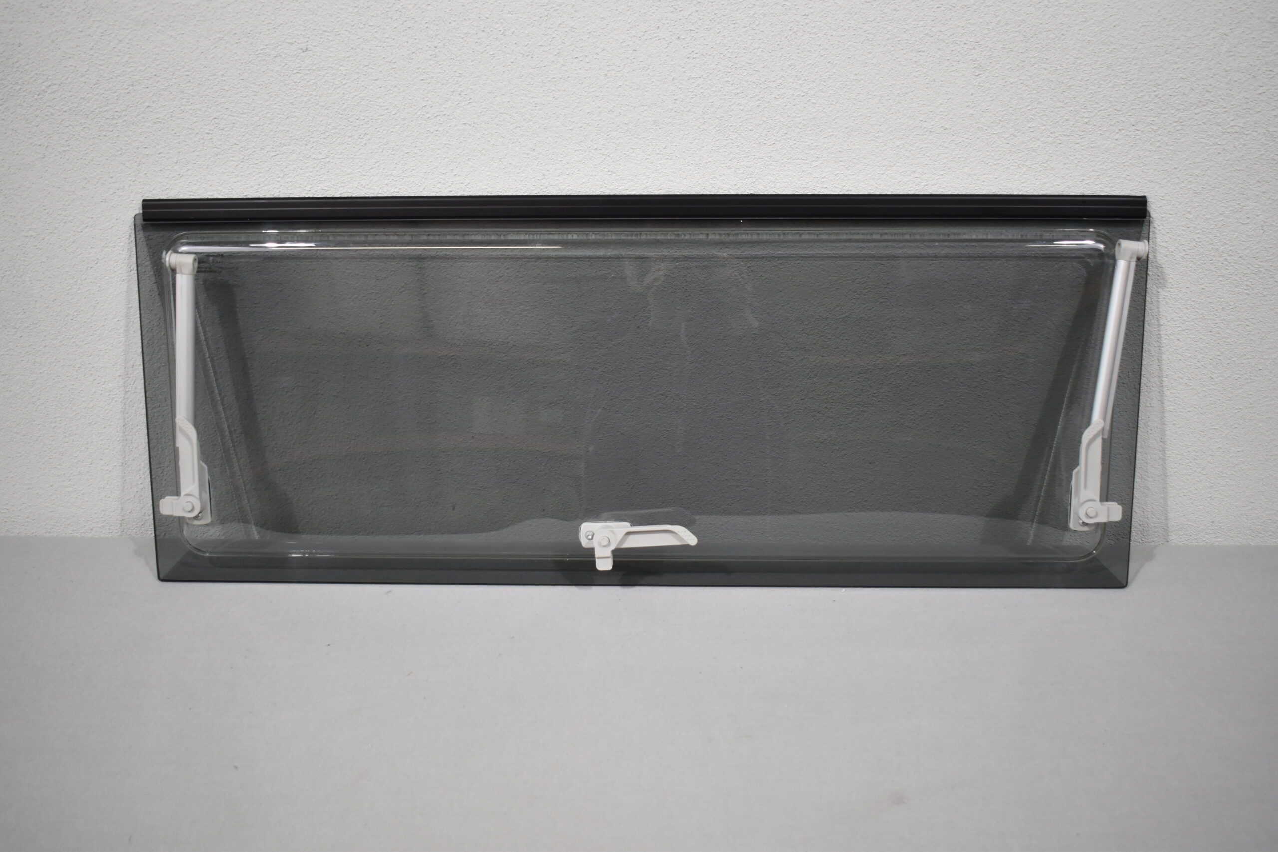 Dometic Ausstellscheibe 900x400mm