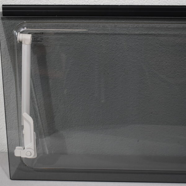 Dometic Ausstellscheibe 900x400mm