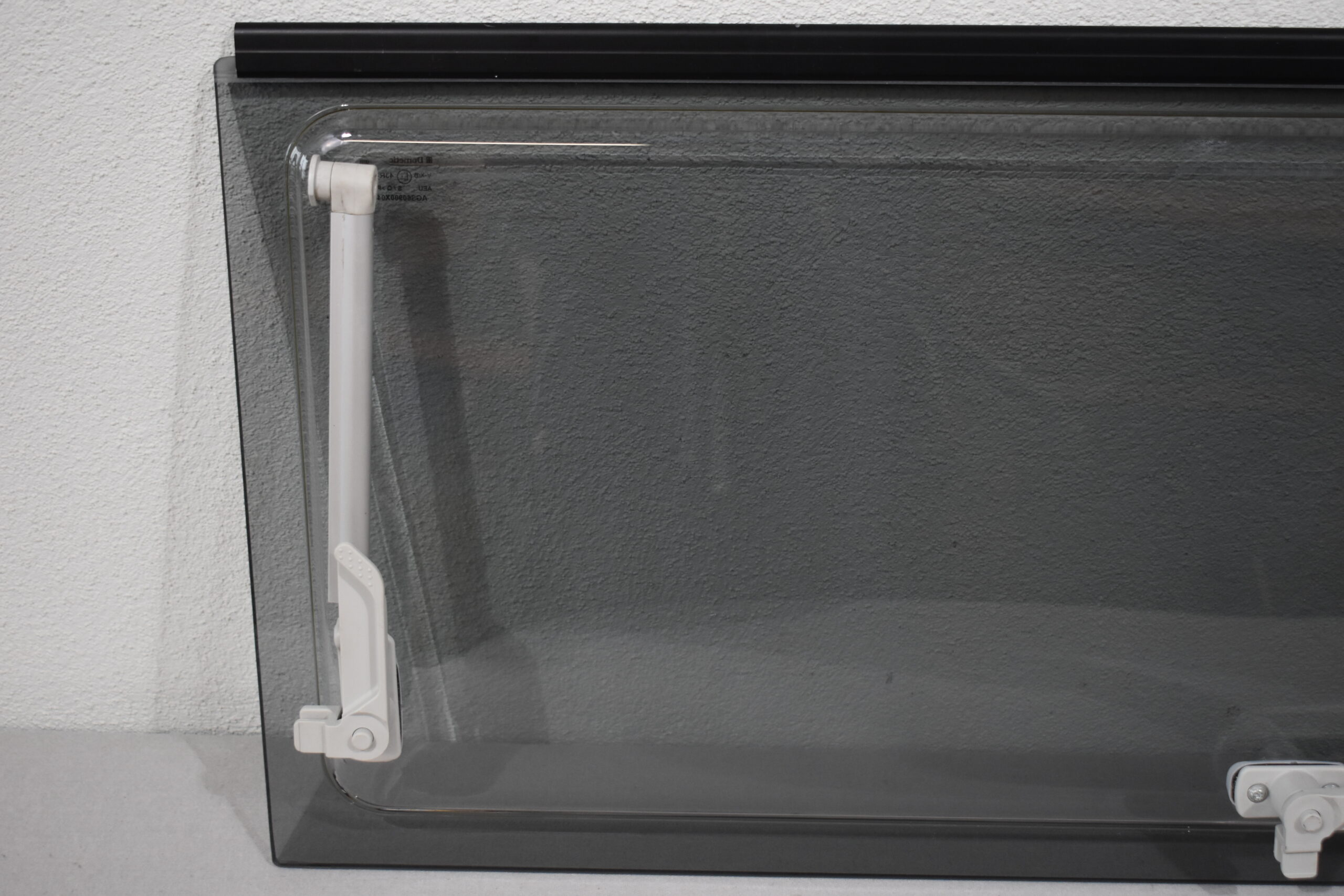 Dometic Ausstellscheibe 900x400mm