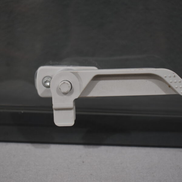 Dometic Ausstellscheibe 900x400mm