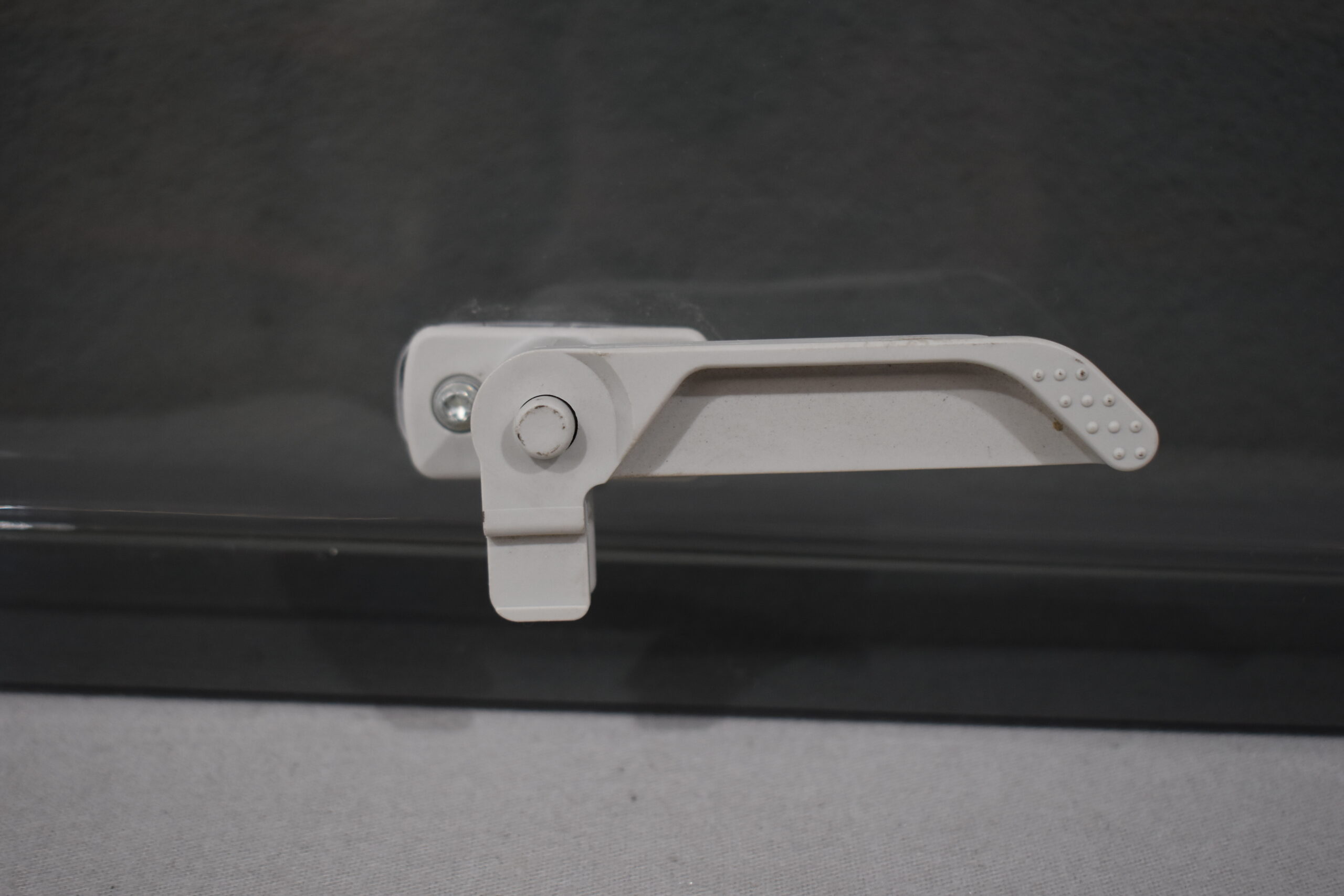 Dometic Ausstellscheibe 900x400mm