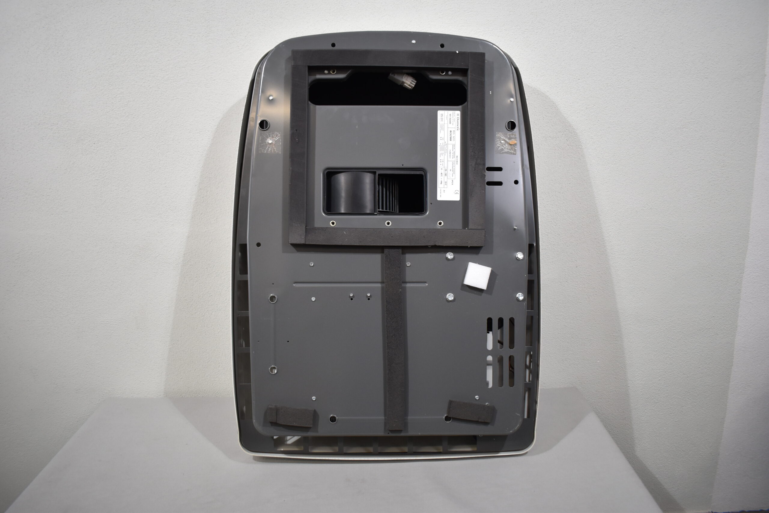 Dometic Dachklimaanlage B3200