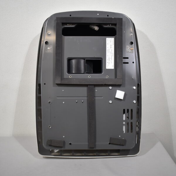 Dometic Dachklimaanlage B3200