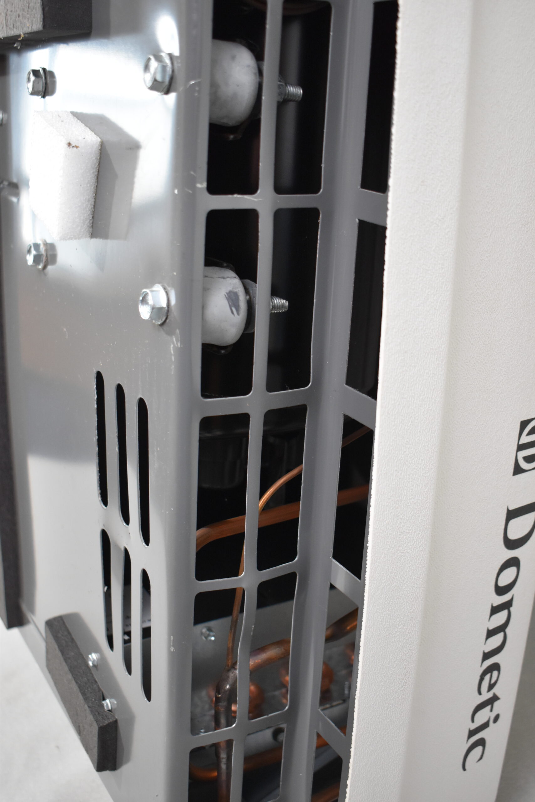 Dometic Dachklimaanlage B3200