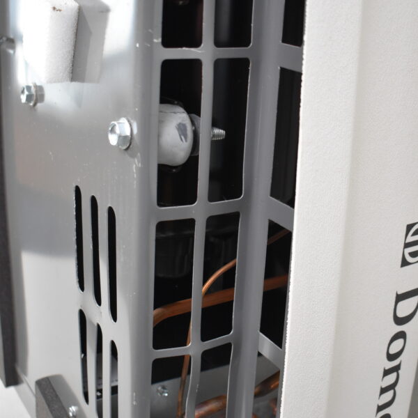 Dometic Dachklimaanlage B3200