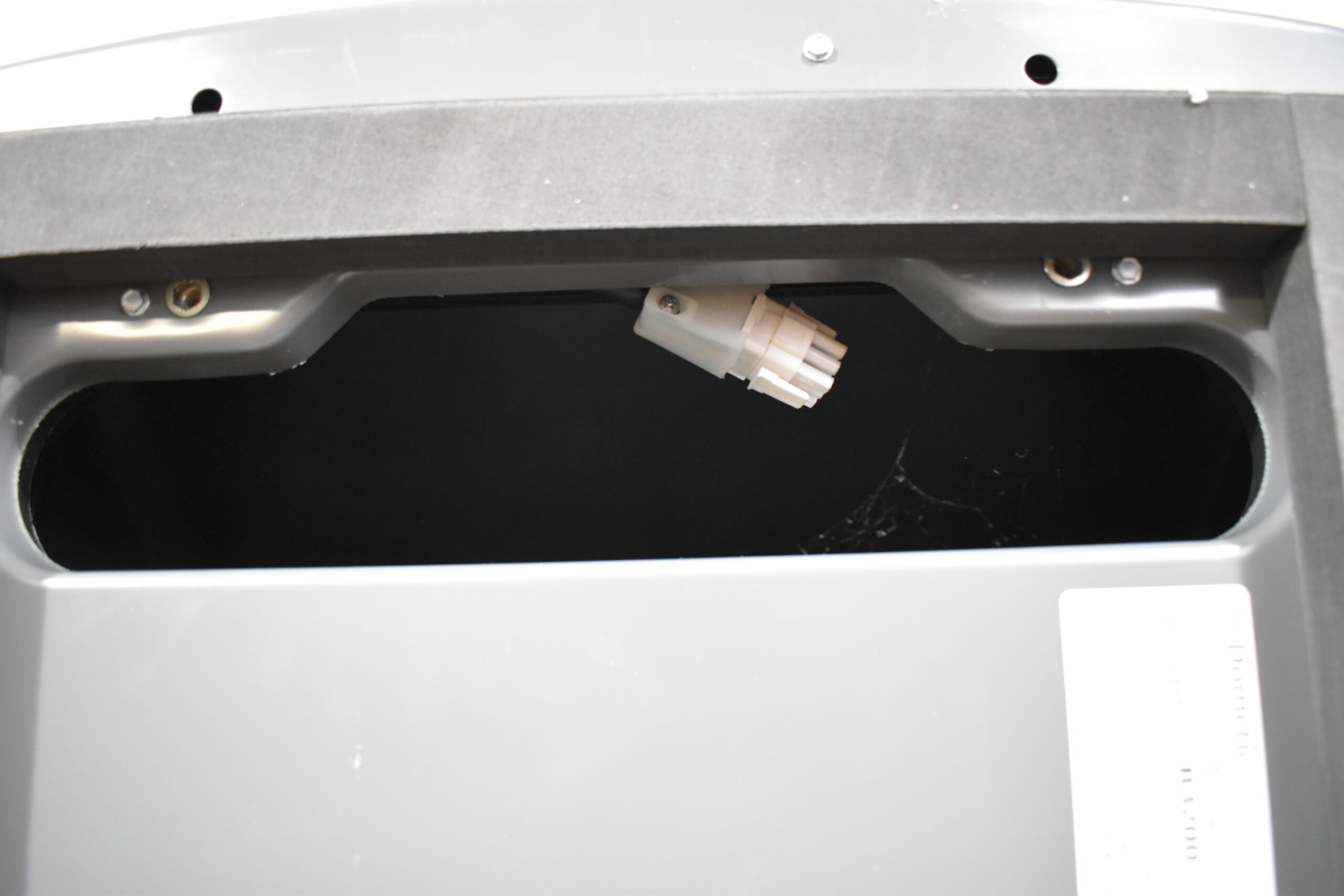 Dometic Dachklimaanlage B3200