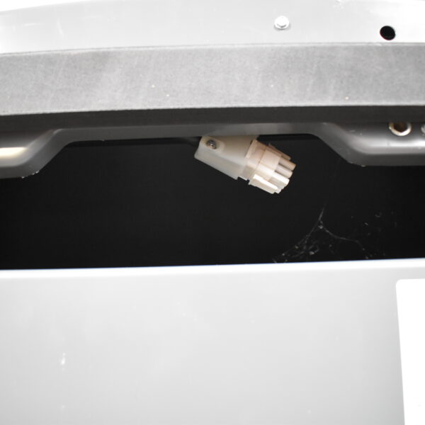 Dometic Dachklimaanlage B3200