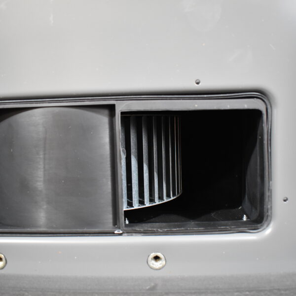 Dometic Dachklimaanlage B3200