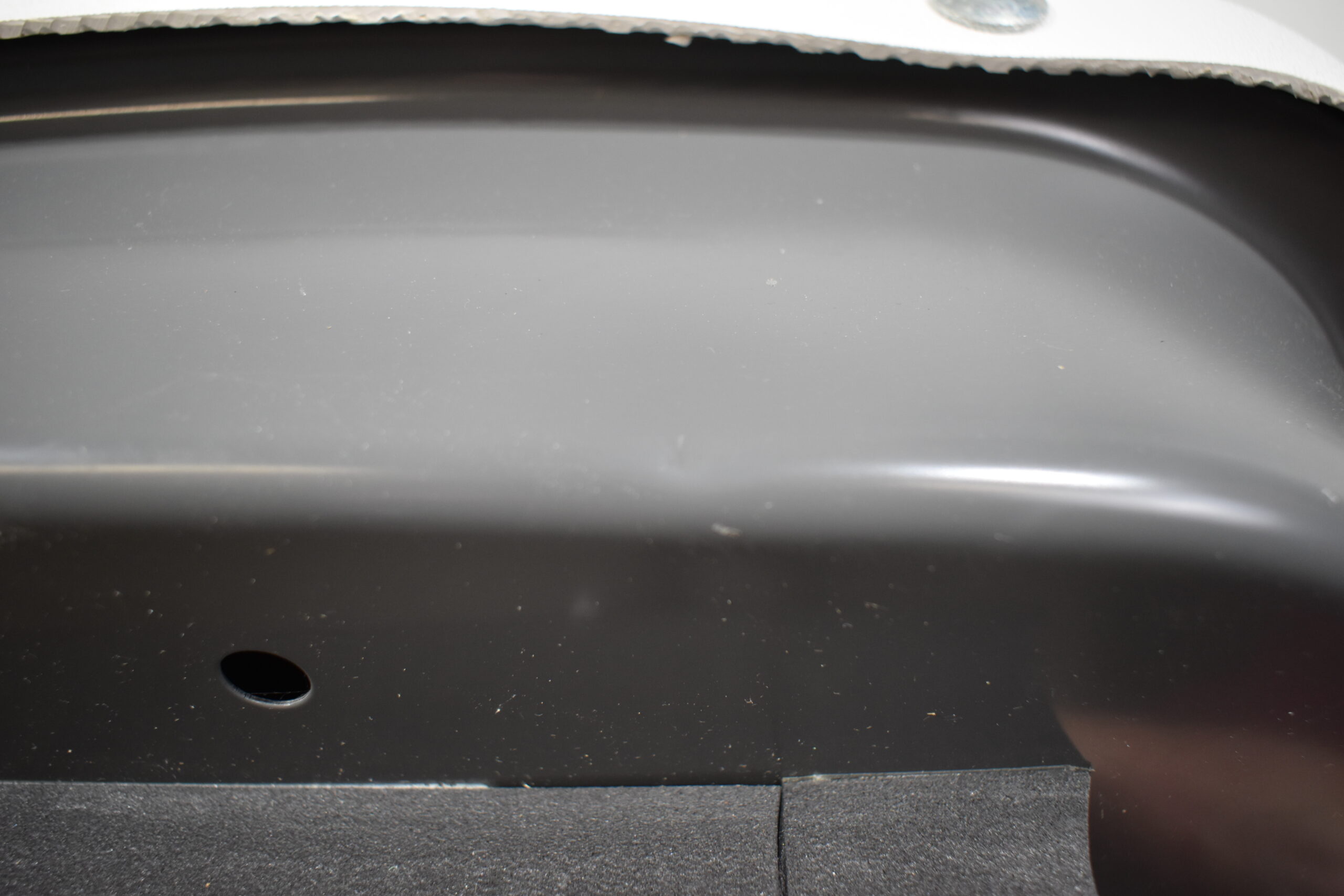 Dometic Dachklimaanlage B3200