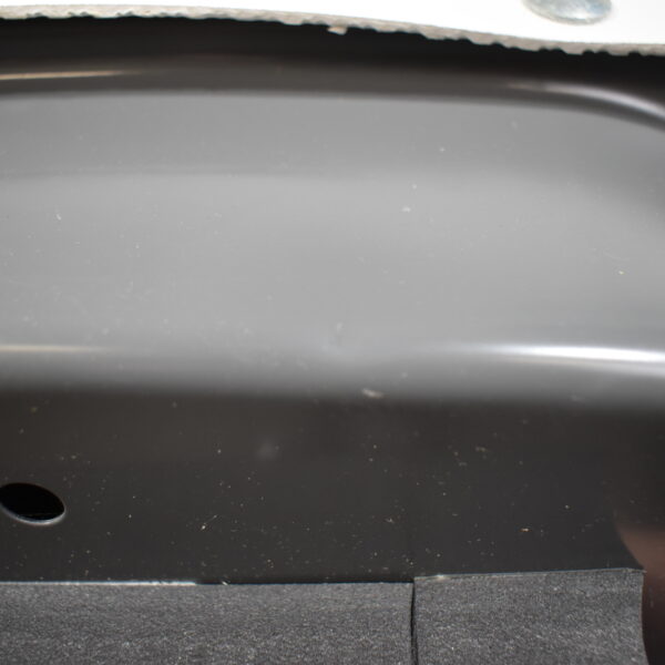 Dometic Dachklimaanlage B3200