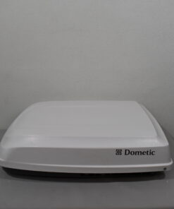 Dometic Dachklimaanlage B3200