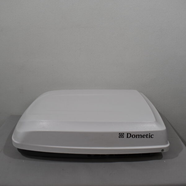 Dometic Dachklimaanlage B3200