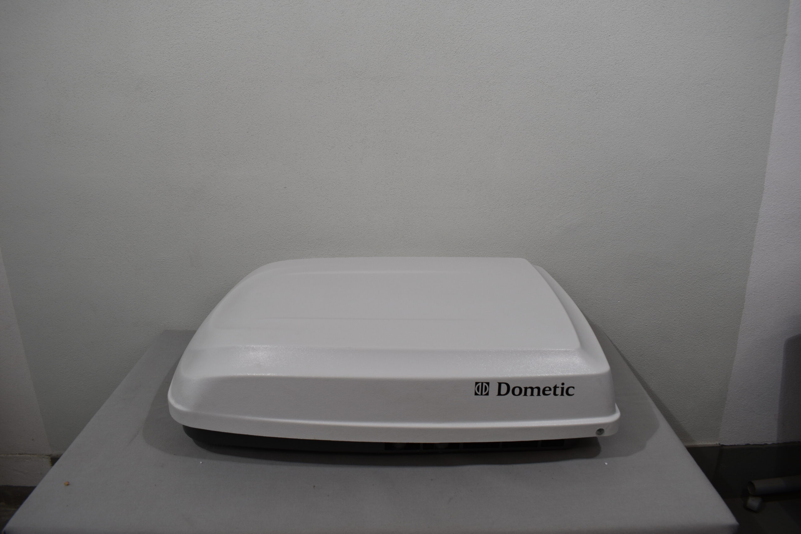 Dometic Dachklimaanlage B3200