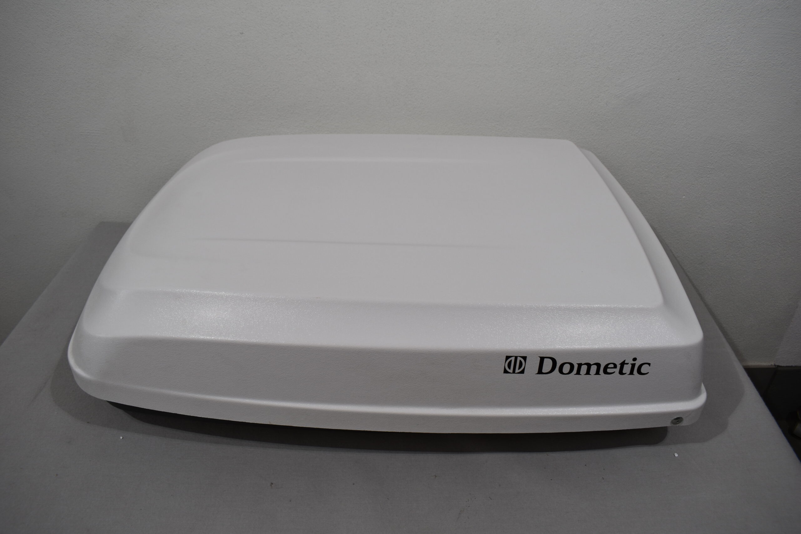 Dometic Dachklimaanlage B3200