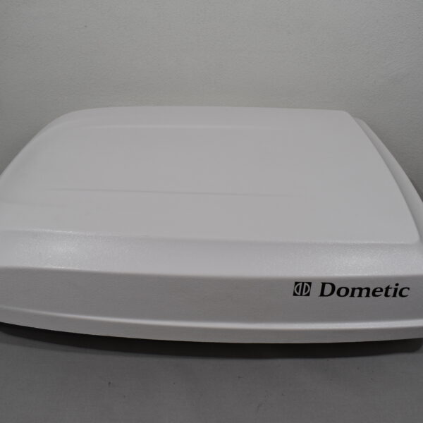 Dometic Dachklimaanlage B3200