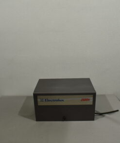 Dometic Electrolux Generator T2500H
