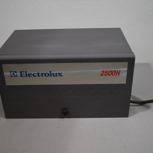 Dometic Electrolux Generator T2500H