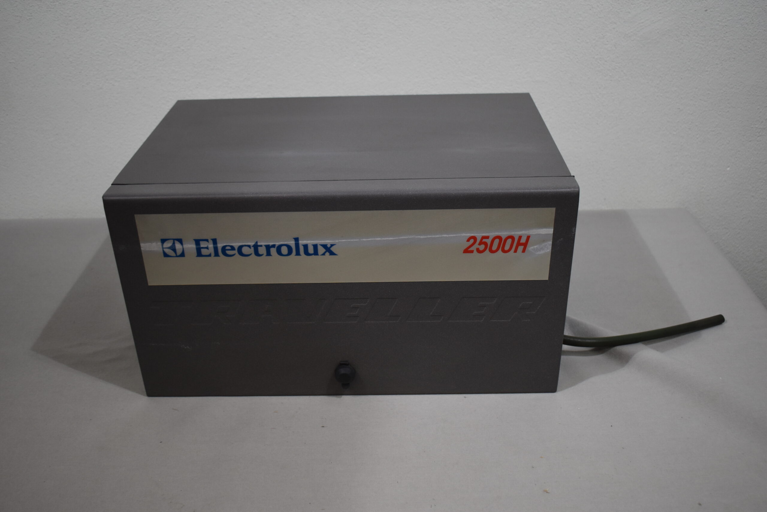 Dometic Electrolux Generator T2500H