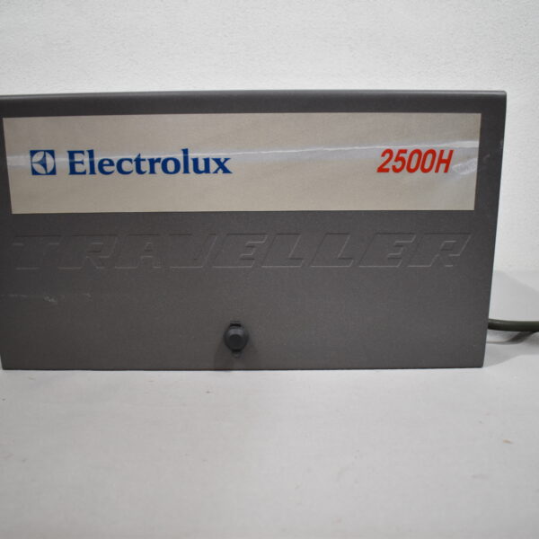 Dometic Electrolux Generator T2500H