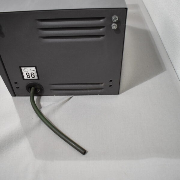 Dometic Electrolux Generator T2500H