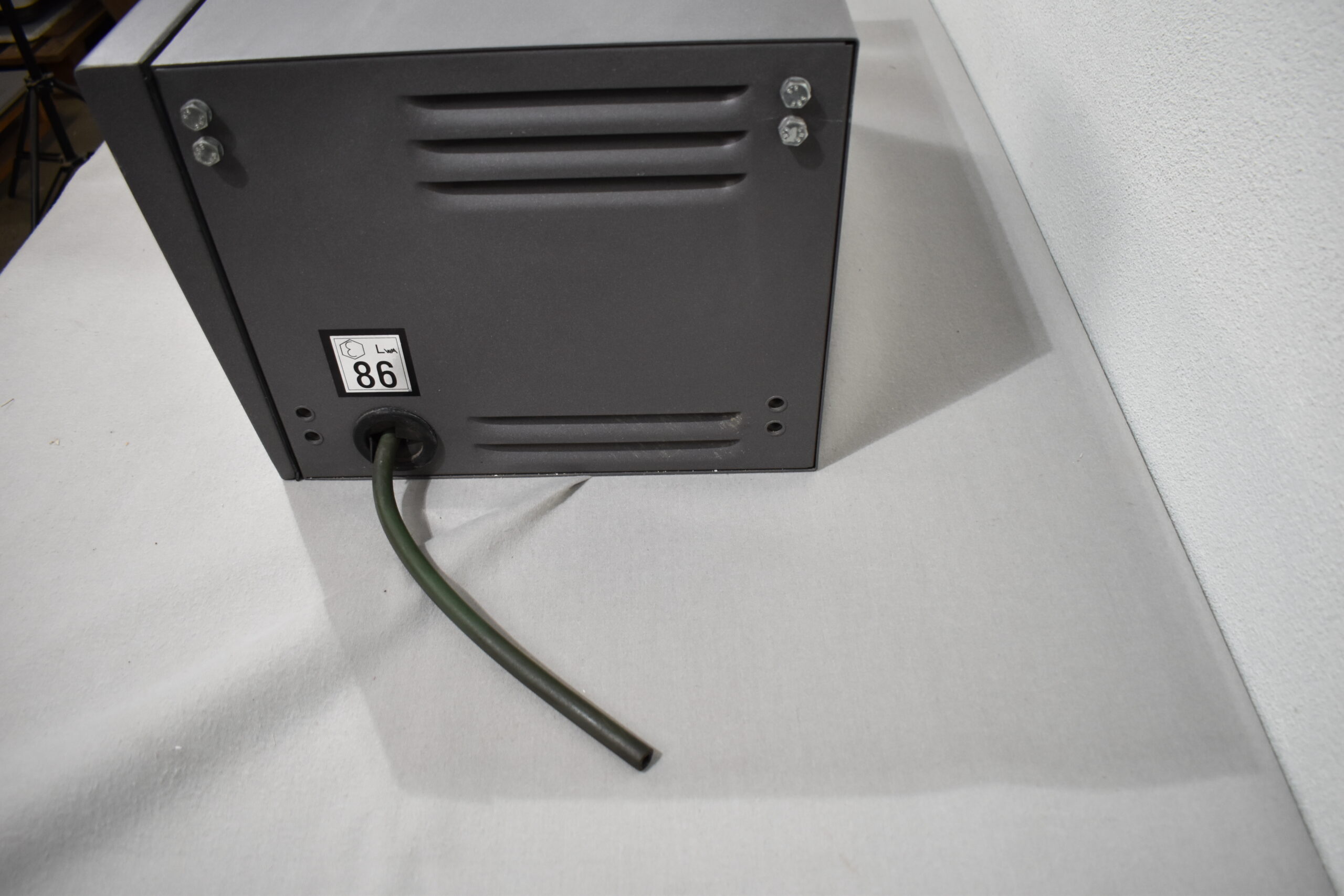 Dometic Electrolux Generator T2500H