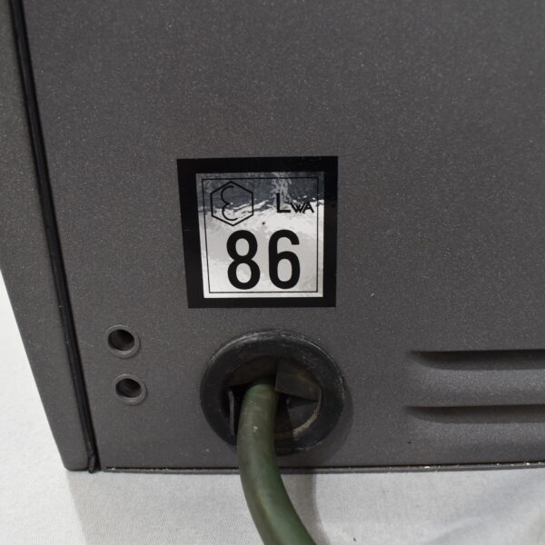 Dometic Electrolux Generator T2500H