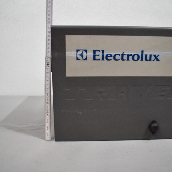 Dometic Electrolux Generator T2500H