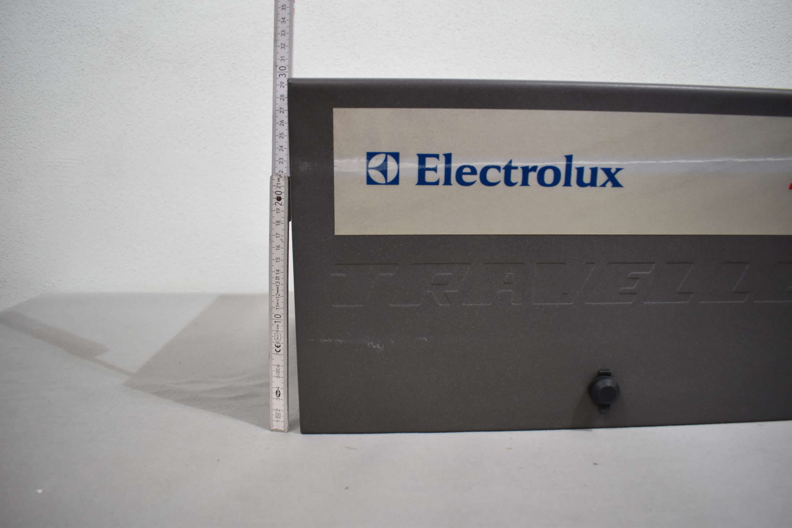 Dometic Electrolux Generator T2500H