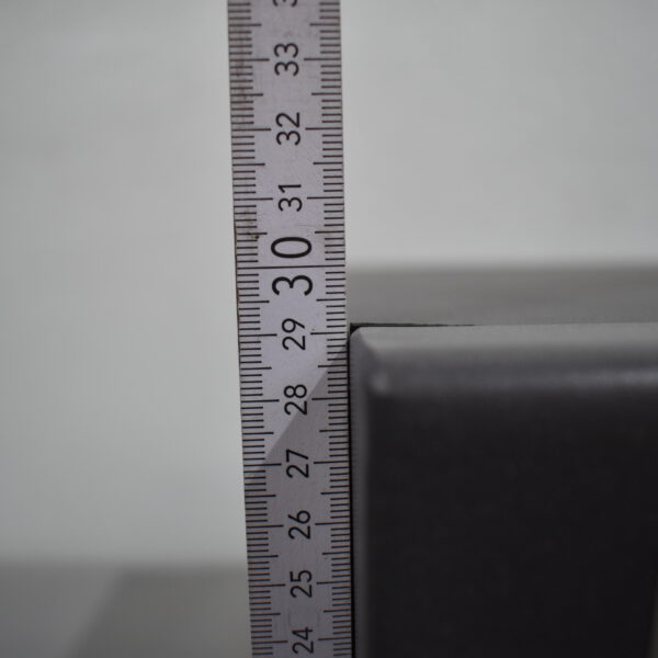 Dometic Electrolux Generator T2500H