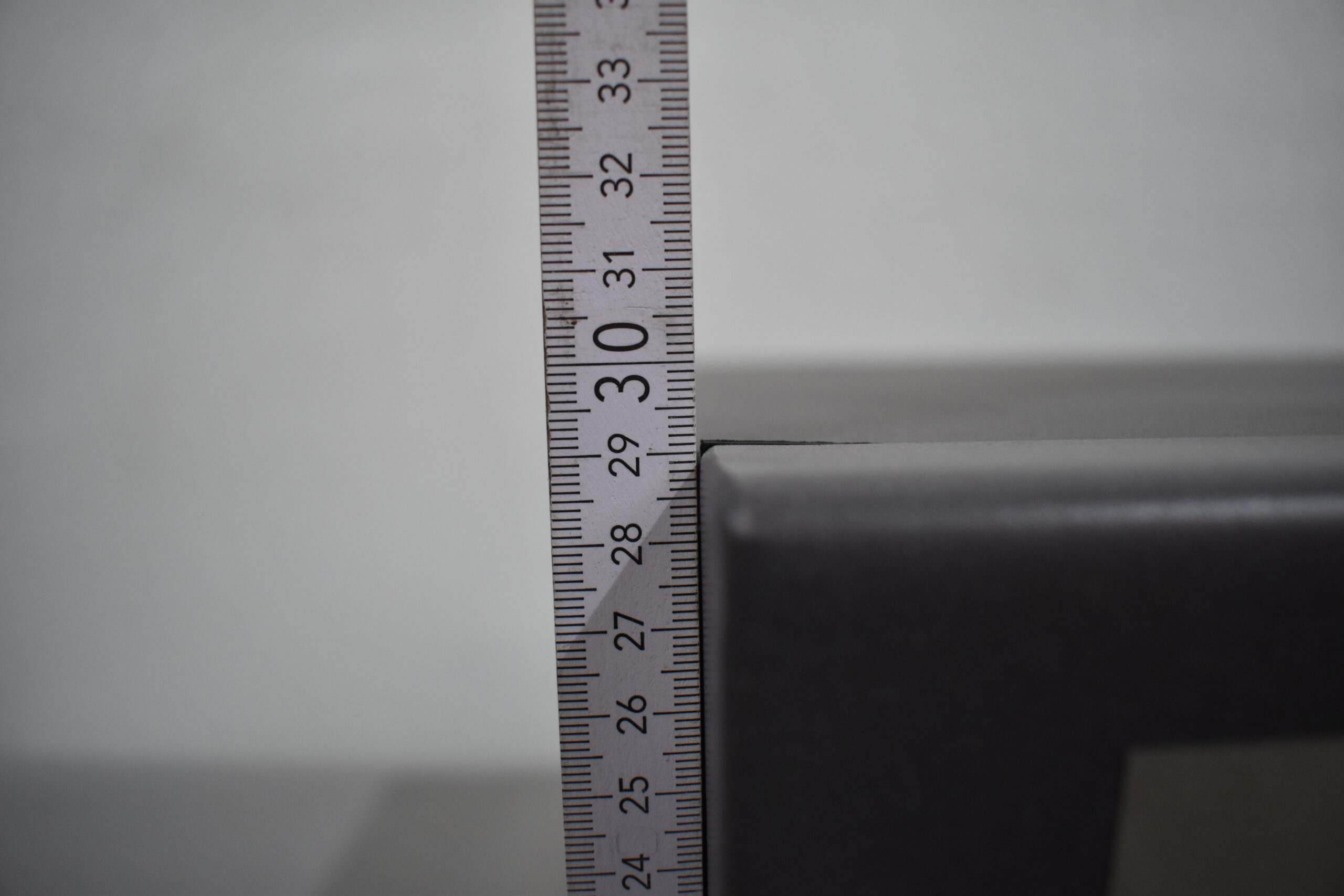 Dometic Electrolux Generator T2500H