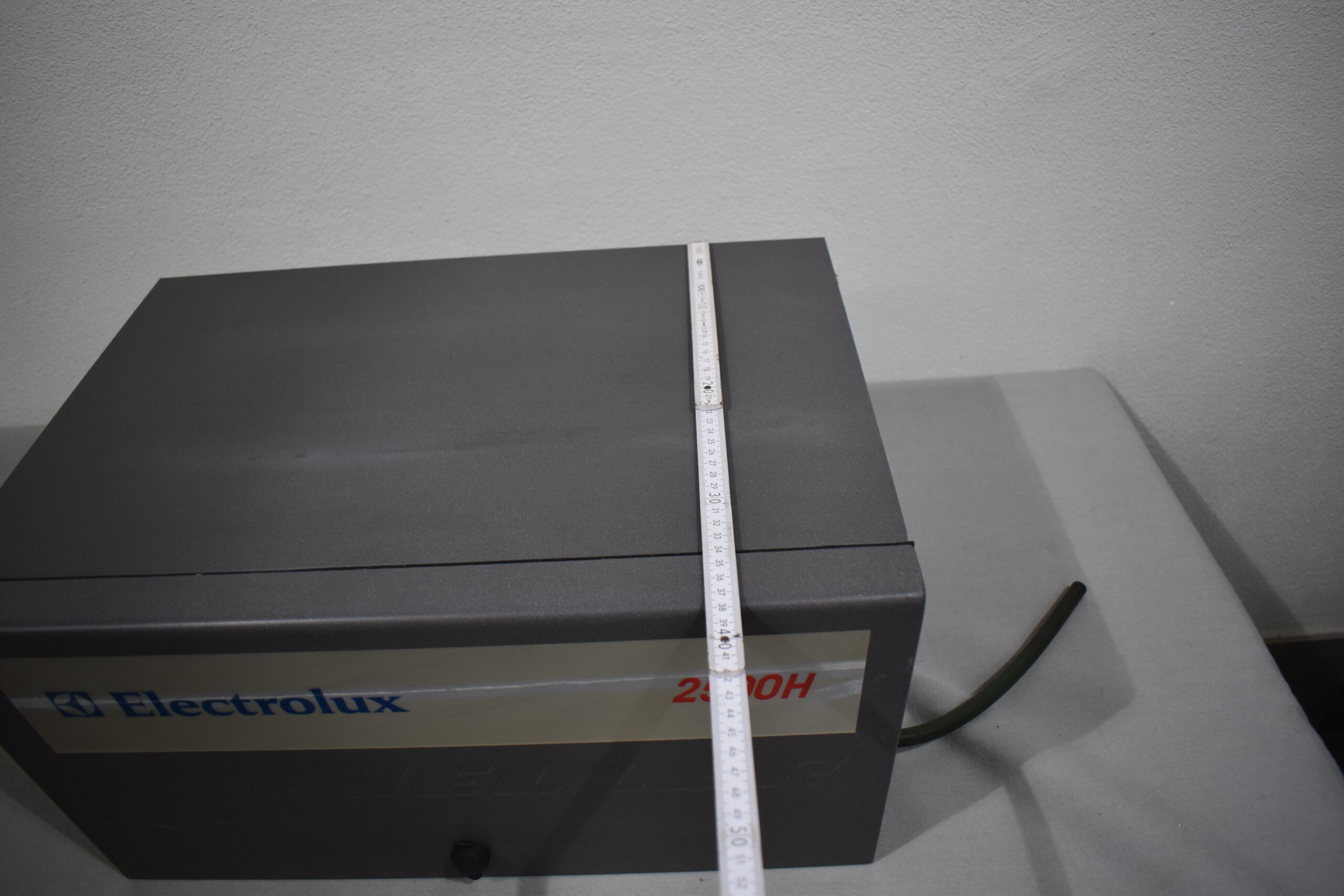 Dometic Electrolux Generator T2500H