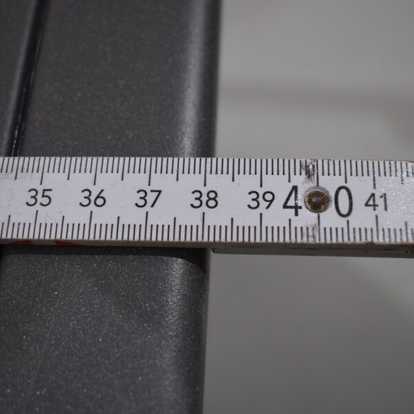 Dometic Electrolux Generator T2500H