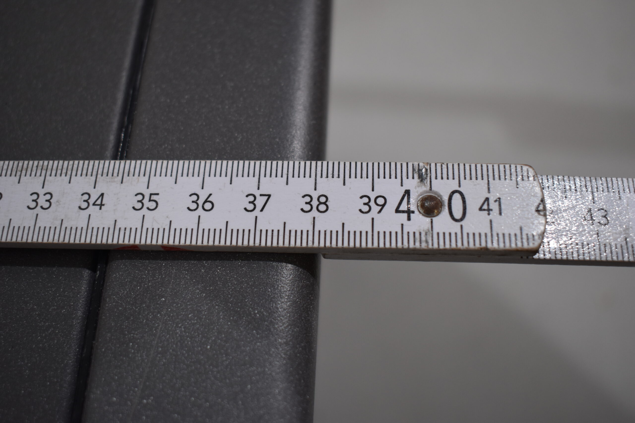 Dometic Electrolux Generator T2500H