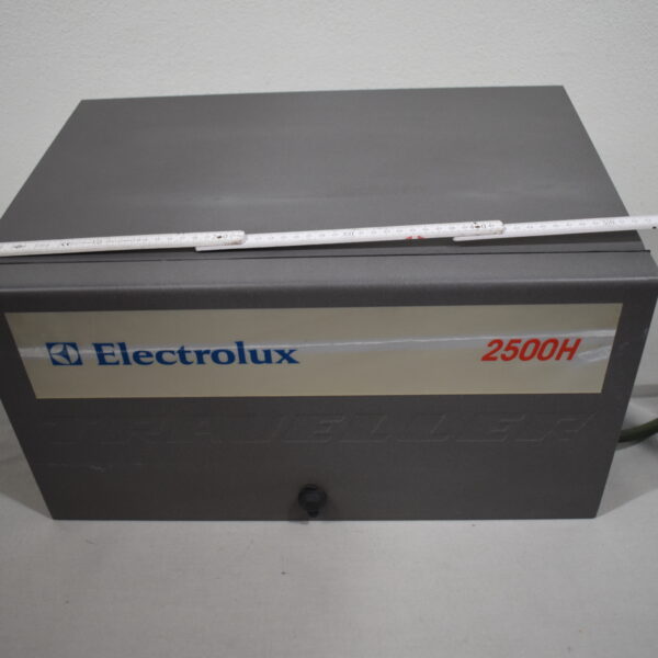 Dometic Electrolux Generator T2500H