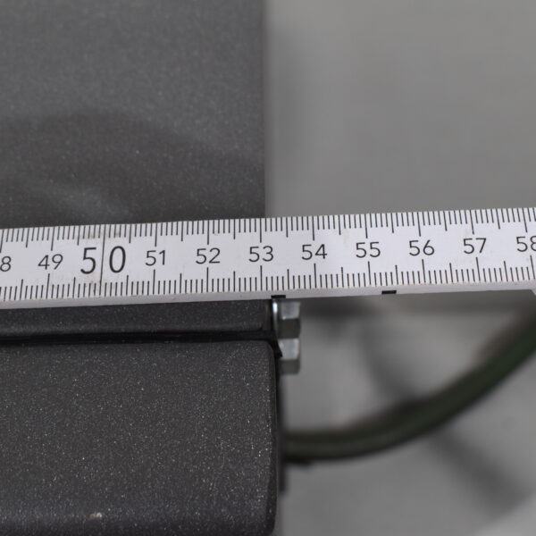 Dometic Electrolux Generator T2500H