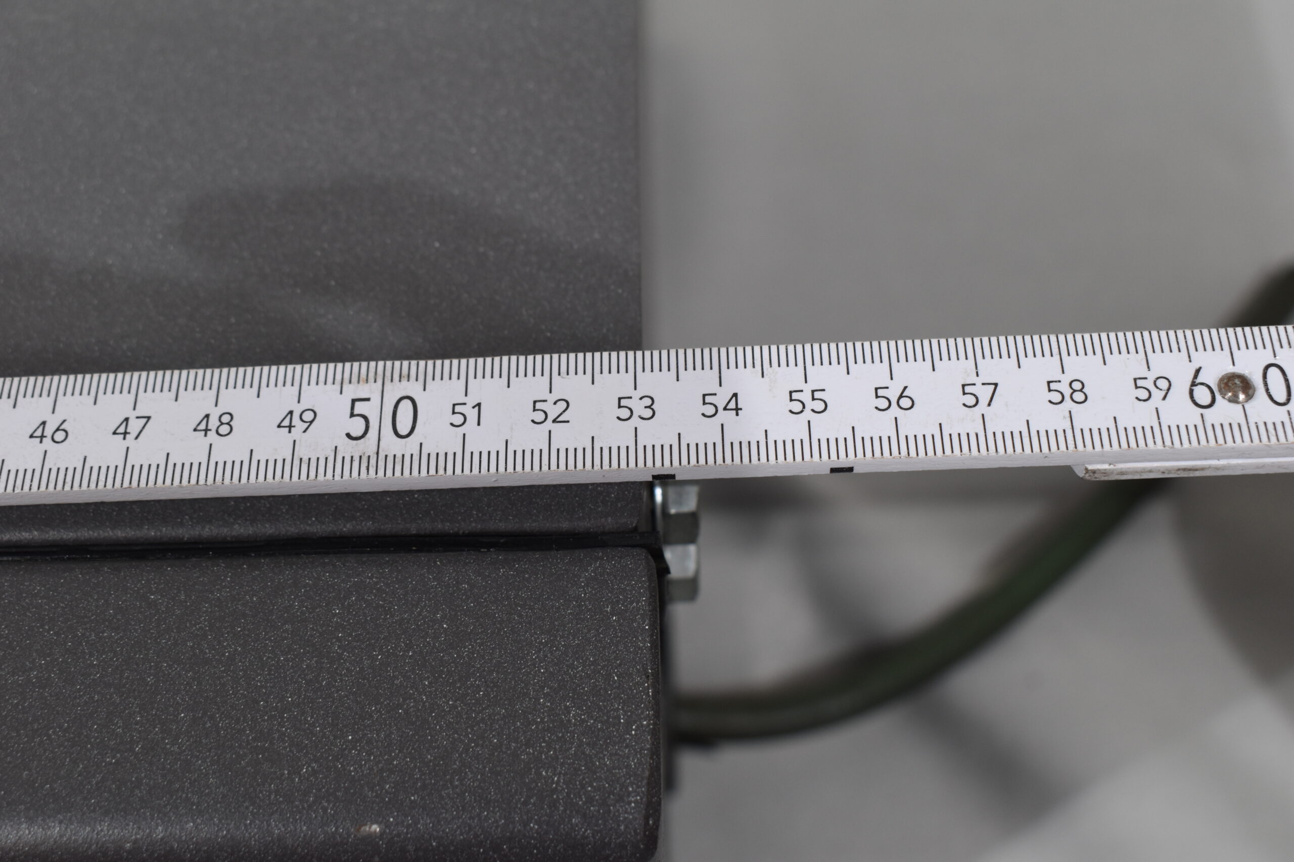 Dometic Electrolux Generator T2500H