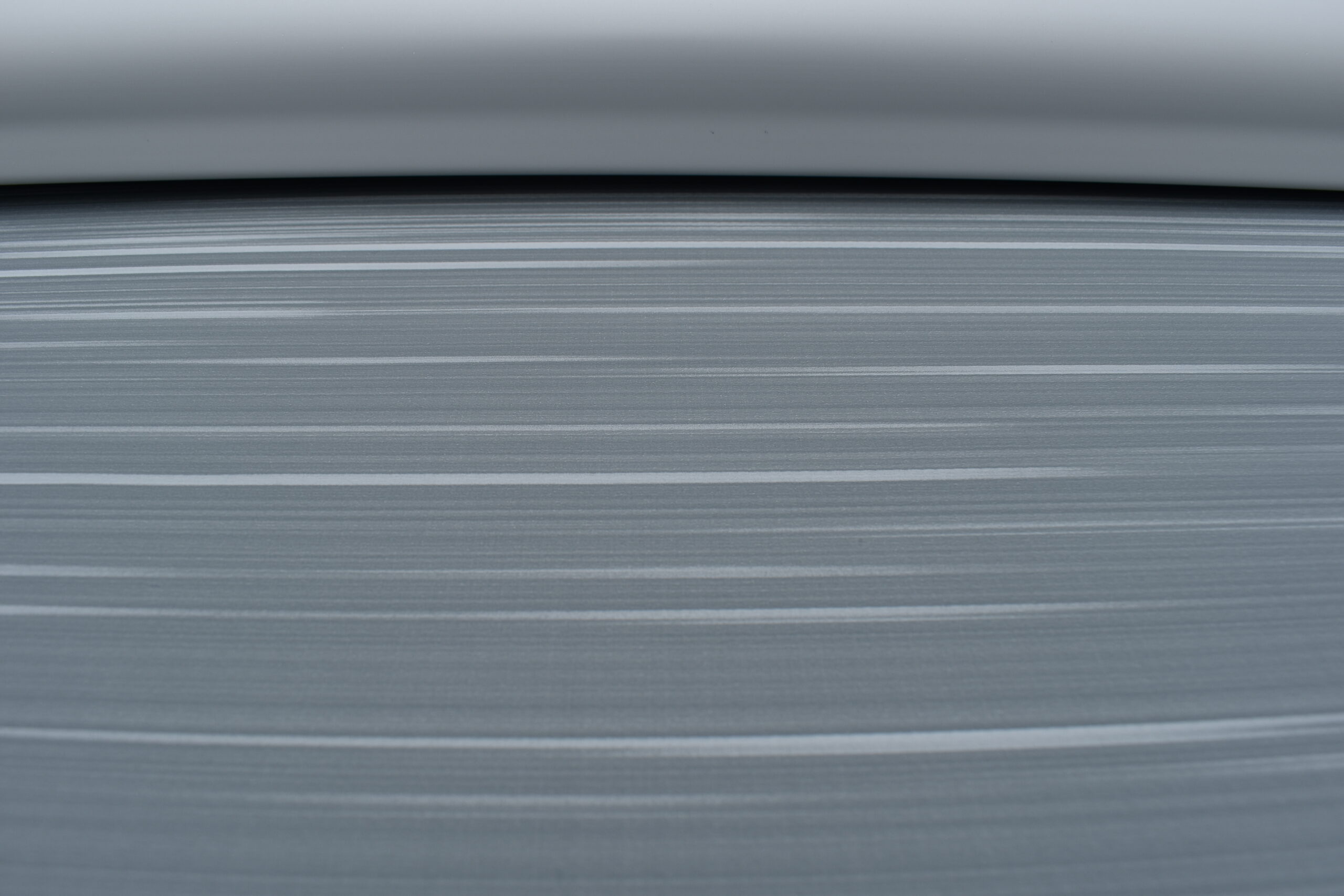 Thule Omnistor 5003 Wandmarkise; 300cm