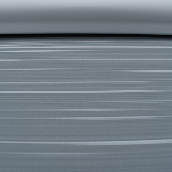 Thule Omnistor 5003 Wandmarkise; 300cm