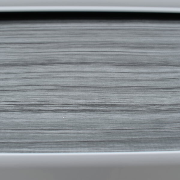 Fiamma F45L Wandmarkise; 450cm