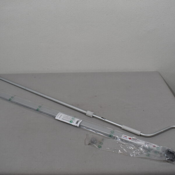 Fiamma F45L Wandmarkise; 450cm