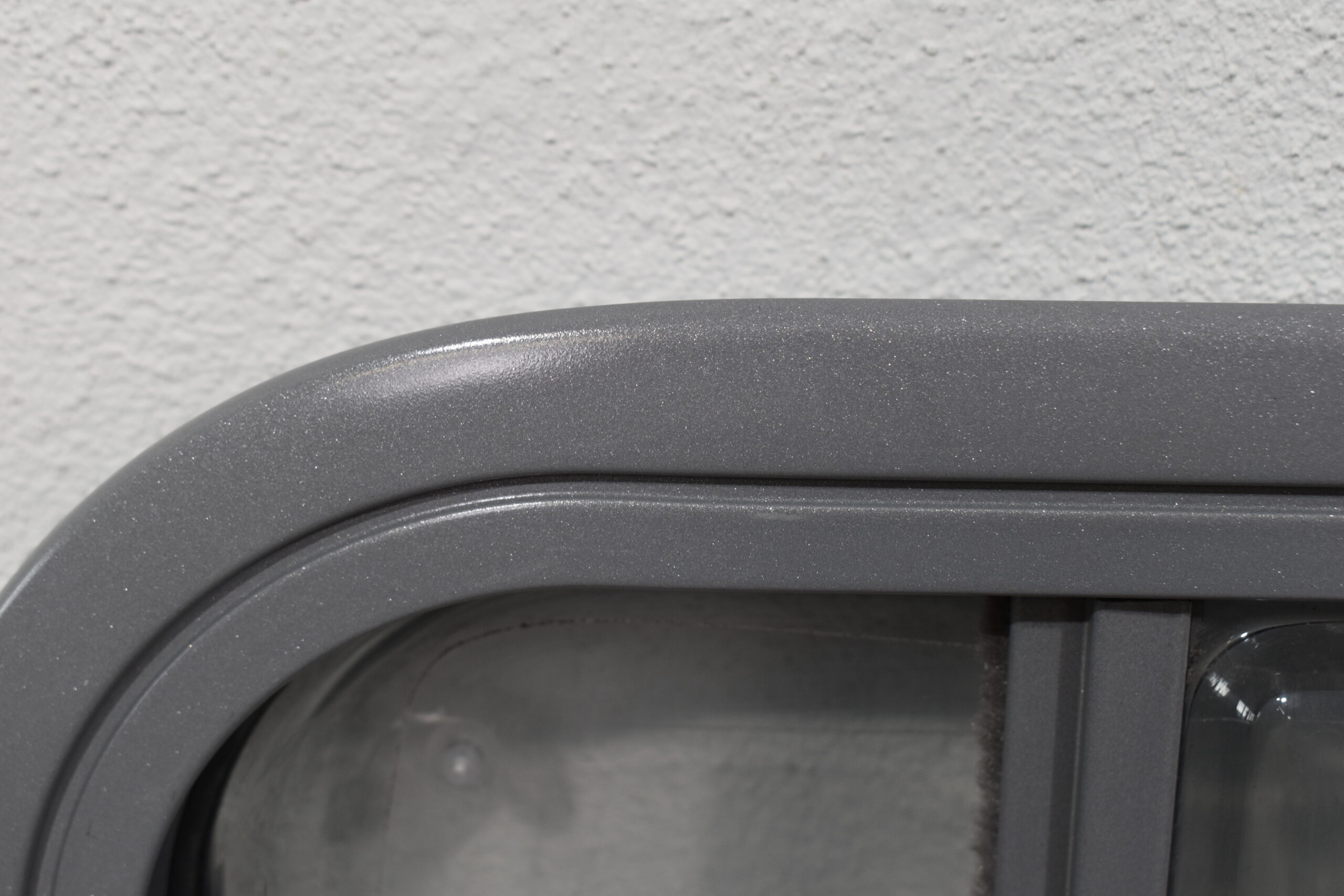 Dometic Schiebefenster 900x450mm;grau