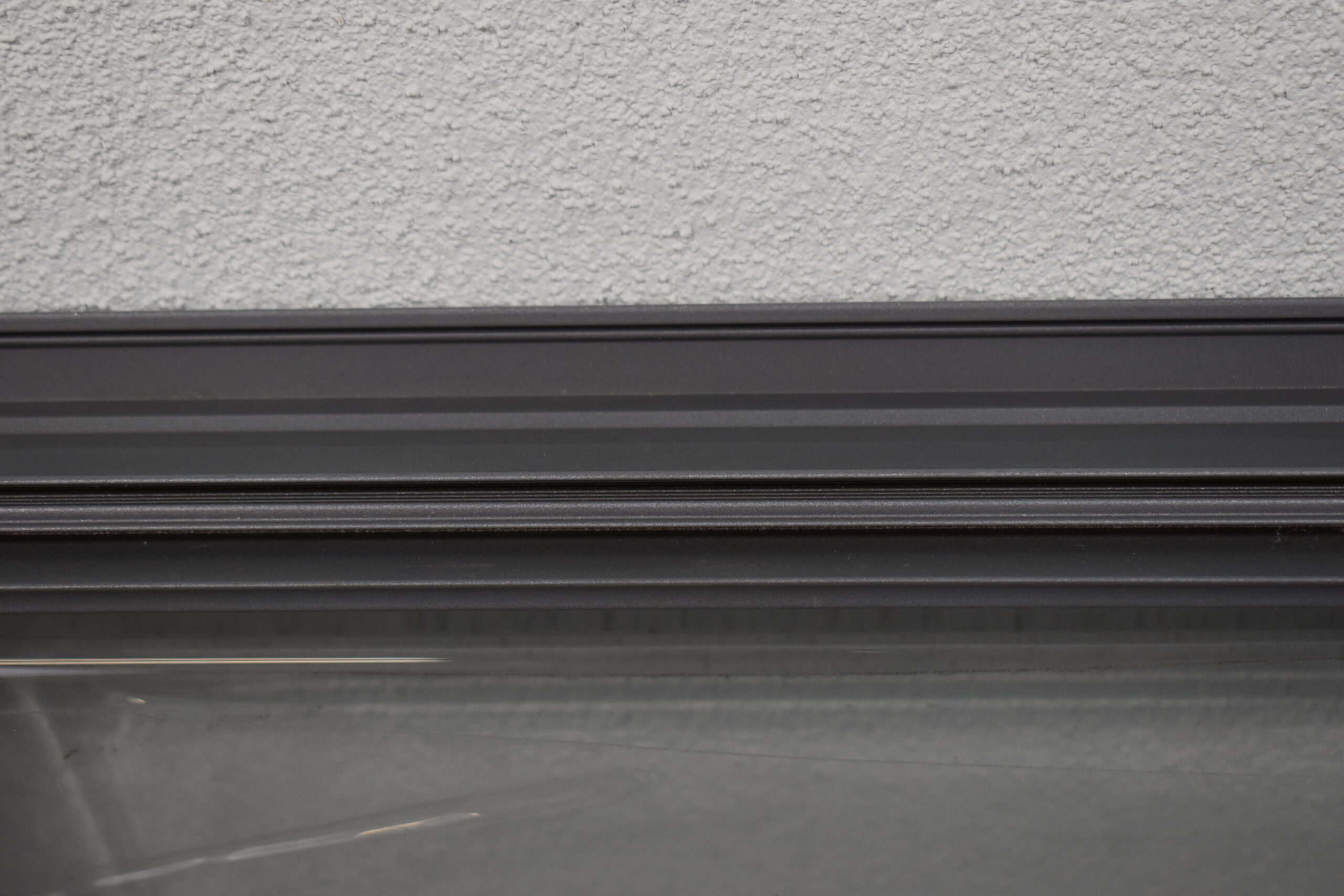 Dometic Schiebefenster 900x450mm;grau