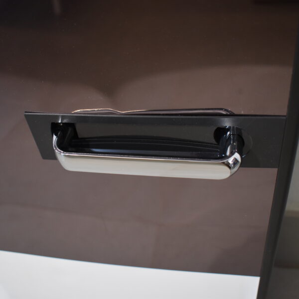 Kühlschranktür 460x1225mm