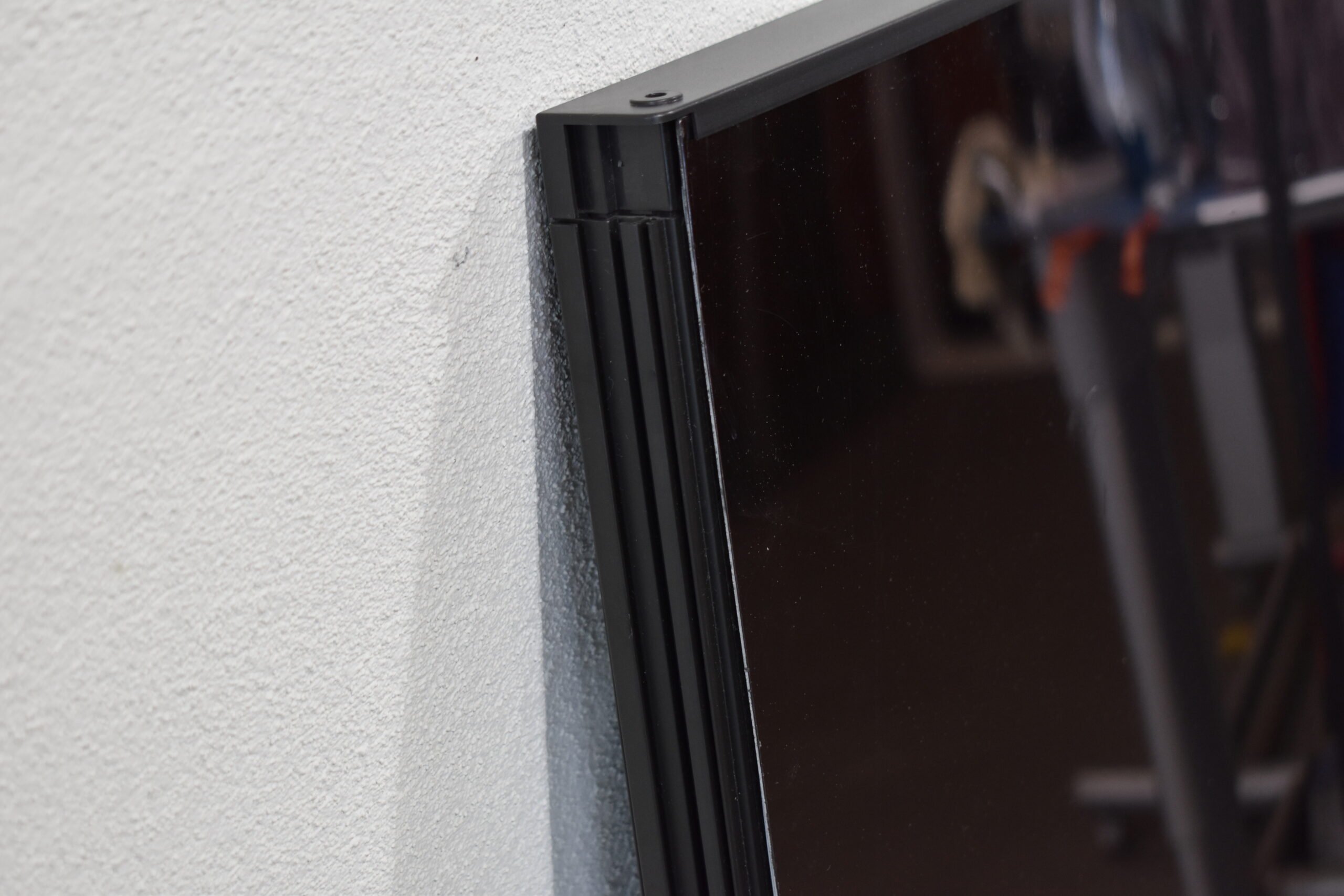 Kühlschranktür 460x1225mm