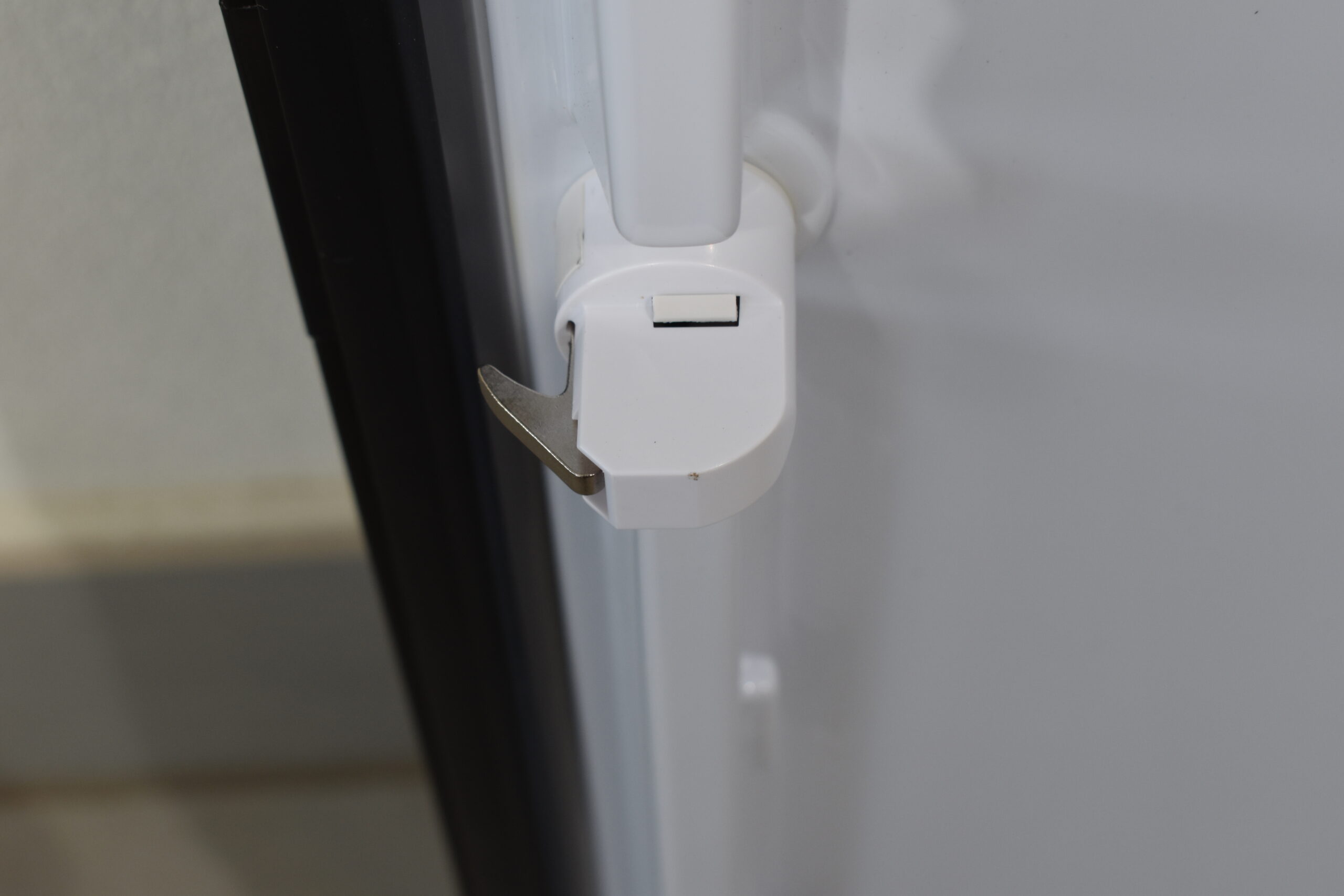 Kühlschranktür 460x1225mm