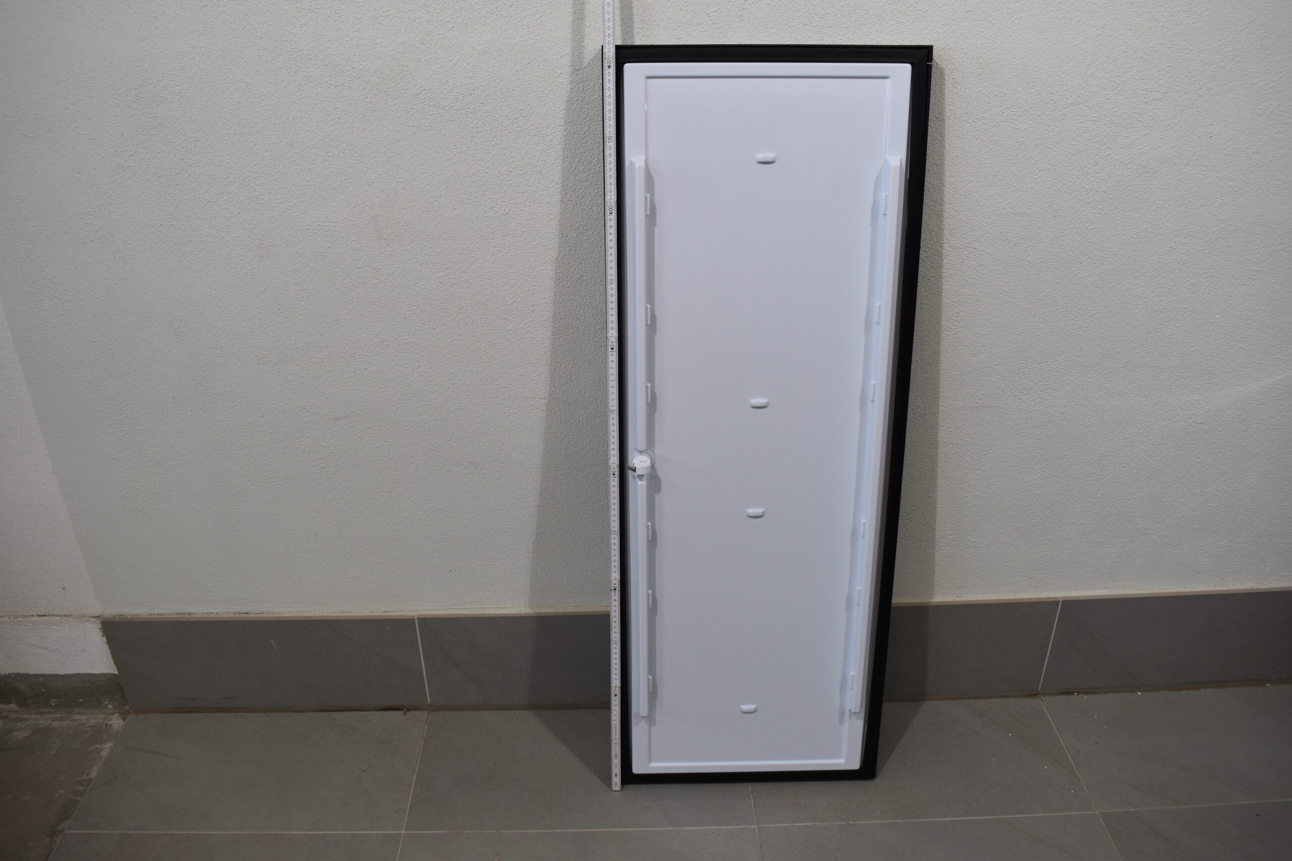 Kühlschranktür 460x1225mm