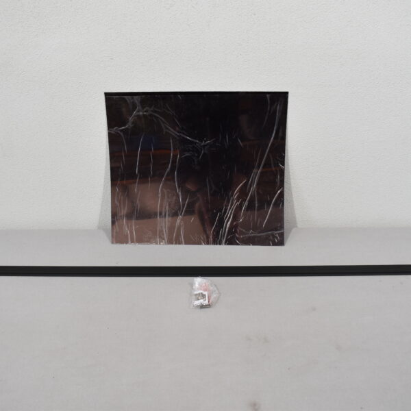 Kühlschranktür 460x1225mm